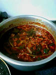 20100219192155.jpg