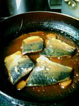 20100219192206.jpg
