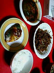 20100219192409.jpg