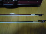 DSCN0040.JPG