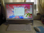 DSCN0047.JPG