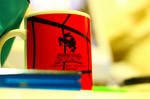 s-IMG_0043.jpg