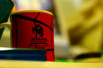 s-IMG_0044.jpg