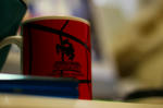 s-IMG_0048.jpg