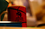 s-IMG_0054.jpg