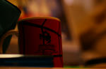 s-IMG_0057.jpg