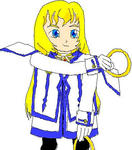 落書き