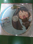 特典DVD