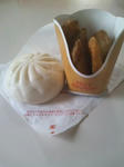 買い物１