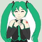 可愛く見えないかも…