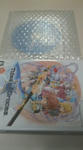 修正版Ｄｉｓｋ