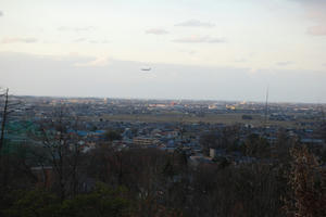 DSC_0527.jpg