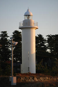 DSC_0639.jpg