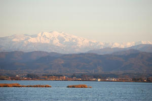 DSC_0714.jpg