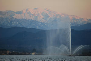 DSC_0727.jpg