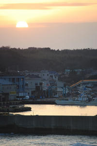 DSC_0817.jpg