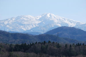 DSC_0688.jpg