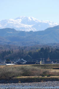 DSC_0693.jpg