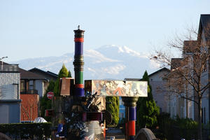 DSC_0697.jpg