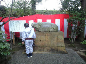 CA390309.JPG