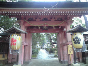 CA390313.JPG