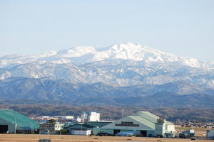 DSC_0846.jpg
