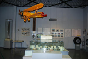 DSC_0964.jpg