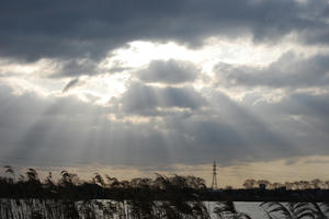 DSC_1072.jpg
