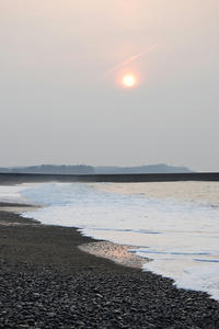 DSC_1043.jpg