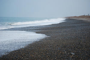 DSC_1044.jpg
