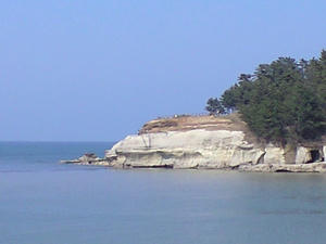 CA390360.JPG