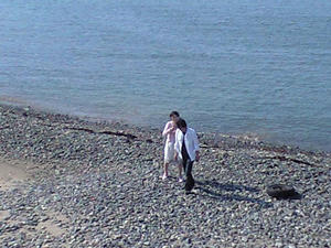 CA390361.JPG