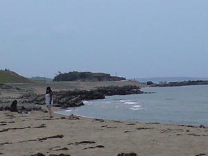 CA390365.JPG