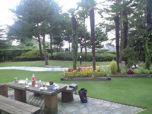 CA390398.JPG