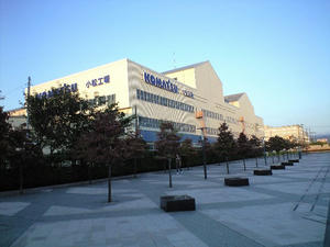 CA390402.JPG