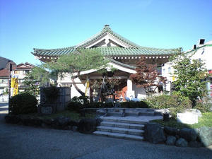 CA390414.JPG
