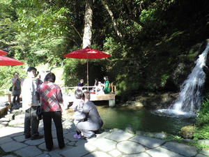 CA390410.JPG