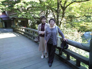 CA390409.JPG