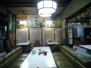 CA390417.JPG