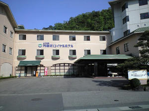 CA390576.JPG