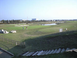 CA390579.JPG
