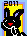 img005.GIF