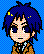 img2-1.GIF