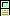 icon-PC.jpg