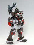 hv5.jpg