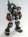 hv6.jpg