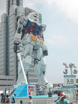 g3001.jpg