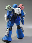 06c2.jpg