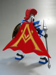 lbx02.jpg