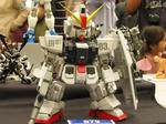 m001.jpg